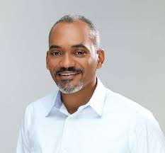 Ambiorix Bastardo‎