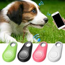 Included with each link akc smart collar purchase is a latigo leather collar (in your choice of size: Cheap Gps Trackers Buy Directly From China Suppliers Pets Smart Mini Gps Tracker Anti Lost Alarm Waterproof Bluetooth Tra Mini Gps Tracker Pet Gps Dog Tracker