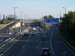 We did not find results for: Donauufer Autobahn Wikipedia