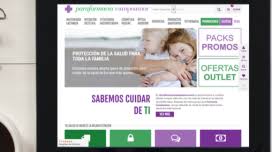 Points are awarded based on making purchases . Healthy Points Pfca Take Care Of Your Health As You Get Discounts Blogpfca Parafarmacia Campoamor