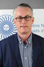 Henry-Bertrand COLLET Expert Meubles et sièges du XVIIIe siècle