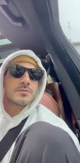 𝓜𝓪𝓻𝔂 𝓠𝓾𝓪𝓻𝓪𝓷𝓽𝓪 🌻 (@MaryQuaranta96)