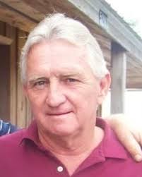 John Clinton Granger Obituary August 4, 2024