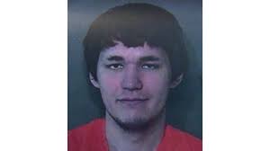 Waller County triple murder suspect studied serial killers, researched mass  shootings