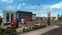 Nov 09, 2021 · ets2 private mods Euro Truck Simulator 2 Truck Dealers Truck Simulator Wiki Fandom
