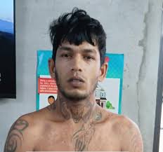 CHARMING IDOL 🌼💐🌷🌷🌸🌹🌹🌼🌼💐🌸🌺🌹🦅