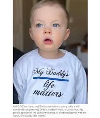 Sgt. station commander funeral services scheduled