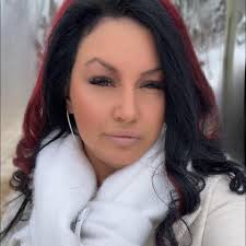 📣 CONCERT ANNOUNCEMENT! 📣 Peggy@99-1 welcomes Backstreet Boys DNA World  Tour to Canada Life Centre