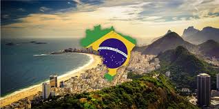Káº¿t quáº£ hÃ¬nh áº£nh cho visa du lá»ch brazil