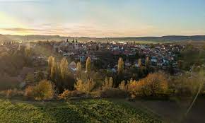Traveling to kouřim and you need a way to get around? Kourim Home Facebook