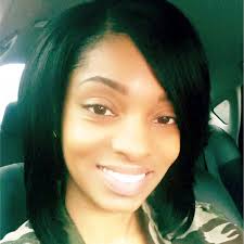 Janelle Ibeling Email & Phone Number