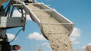 Ready Mix Concrete image 5