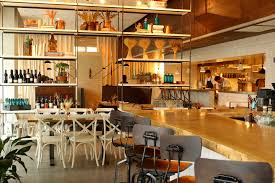 The essential source for daily restaurant and nightlife news and the best restaurants, bars, food, drinks and nightclubs in austin. 23 Best Restaurants In Austin To Eat At This Year