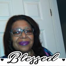 Anybody been by Walmart or to Walmart ? How busy are they ?