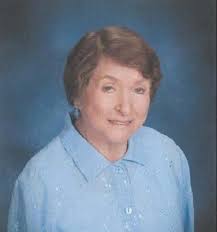 BARBARA WAITE Obituary (1930