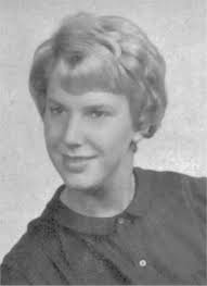 Rest in peace, John Forney. John Richard Forney, 72, of Columbia passed  away suddenly