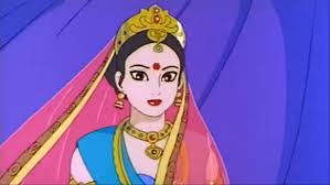 Yugo Sako And Ram Mohan S Ramayana The Legend Of Prince Rama Was A Faithful Version Of The Epic There are 172 ram cartoon print for sale on etsy, and they. ramayana the legend of prince rama