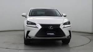 Image result for Ultra White 2018 NX