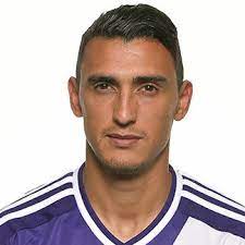 Matías's birth flower is lily of the. Matias Suarez Vs Julian Alvarez Compare Two Players Stats 2021