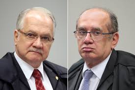 Ministro do stf acatou recomendação da pgr, segundo a qual versão sobre distribuição de us$ 300 mil em propina a calheiros não se confirmou. Bem Intencionada Ou Nao A Decisao De Fachin Continua Um Desastre Veja