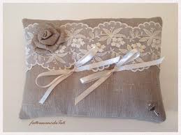 We did not find results for: Cuscino Per Fedi In Lino Grezzo Con Pizzo E Rosa Cuscini Fai Da Te Shabby Fatto A Mano