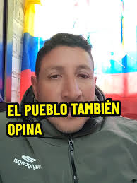 Opiniones sobre el subsidio al diésel en Ecuador