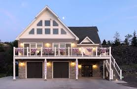 See more ideas about modular homes, custom modular homes, modular home manufacturers. Inspirations Ritz Craft
