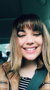 Movers in Phoenix area for quote