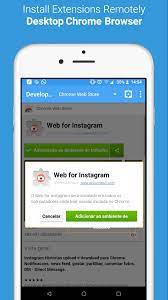 Find and select the app you want. Developer Dashboard For Chrome Web Store For Android Apk Download