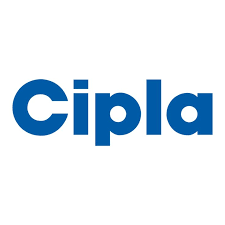 Cipla Limited