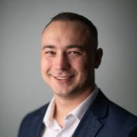 Adam Goff Email & Phone Number