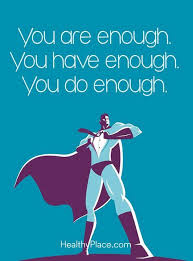 Therefore, use some words of encouragement for kids to feel motivated. Inspirational Motivational Quotes For Depression Healthyplace