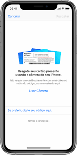 Maybe you would like to learn more about one of these? Vale Presente Apple Codigo Ruimtewandeleninhetpark Nl