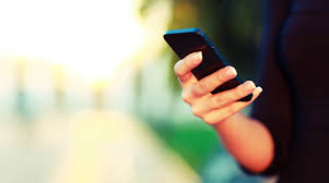 Some appointment setting tips for how to ask over the phone. Appointments Overview Odoo