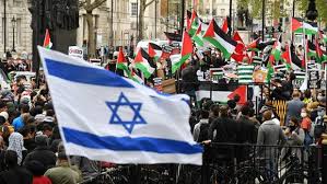 Las cinco noticias más leídas. Mgk Fcpkk Rutm