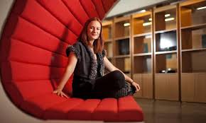 Online dating is more popular than ever and this trend is on the increase steadily. 100 Percent Free Cupid Dating Sites With No Credit Card Require Real Dating Sites In Usa Regina