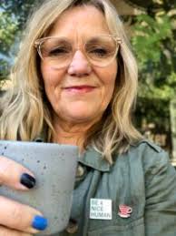 Kandidater för SWEA NY Styrelse 2025