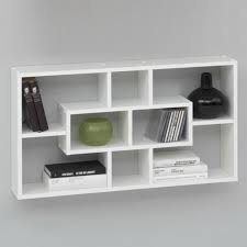 Bedroom bookcases book racks designs best design with. 10 Unique Bookshelves That Will Blow Your Mind Interior Design Paradise Unique Wall Shelves Wall Mounted Bookshelves White Wall Mounted Shelves