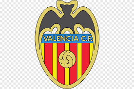 Make a foot logo design online with brandcrowd's logo maker. Logo De Barcelone Valence Cf La Liga Fc Barcelone Football Copa Del Rey Espagne Jaune Surface Cercle Png Pngegg