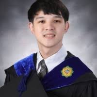 100+ "Jan Matthew" profiles