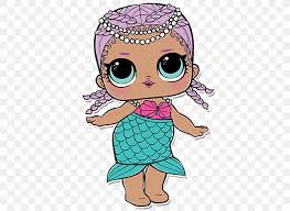 Trova una vasta selezione di lol surprise serie 3 a altre bambole fashion a prezzi vantaggiosi su ebay. Lol Surprise Dolls Cartoon Shop Clothing Shoes Online