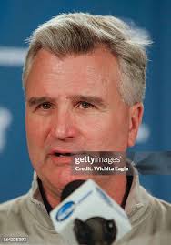 96 Travis Weber Photos & High Res Pictures