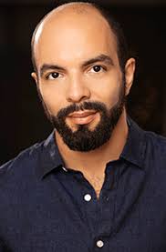 Playbill for Stick Fly