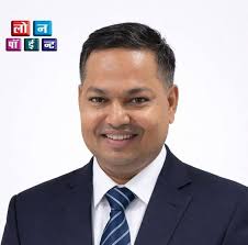 In Which Zone AWARDS & TROPHIES to Put ?????