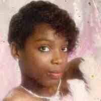 Tabatha Morris's Instagram, Twitter & Facebook