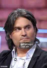 111 Jason Titus Stock Photos, High-Res Pictures, and Images