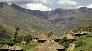 Geographical and historical treatment of lesotho, including maps and statistics as well as a survey of its people, economy, and government. Lesotho Coup Forces Pm Thabane To South Africa Bbc News