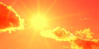 Перевод слова sunshine, американское и британское произношение, транскрипция, словосочетания, однокоренные слова, примеры использования. Could A Dose Of Sunshine Make You Smarter The Scientist Magazine