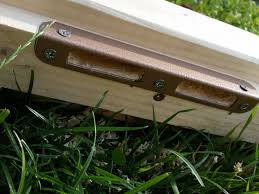 Holztur Mit Rahmen Fur S Stallgebaude Bauanleitung Zum Selberbauen 1 2 Do Com Deine Heimwerker Community Holztur Holztur Bauen Tur Selber Bauen
