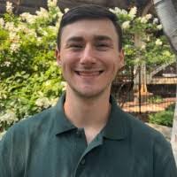 100+ "Obrochta" profiles